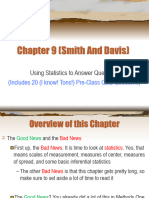 A. Chapter 9 (SD) (Hybrid)