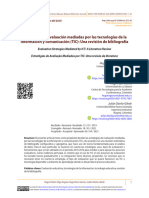 DA-M5-Estrategias de Evaluacion Mediadas Por Las Tecnologias