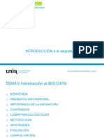 TEMA0 BD IntroducciónPER 9120