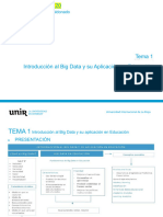 Tema1-IntroducciónalBigDataysuApliaciónenEducaciónPER-9120