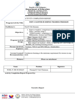 Cluster Inset Acr Unit 2