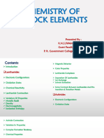 CHEMISTRY OF F-BLOCK ELEMENTS BY K.N.S.SWAMI..pdf473
