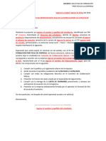 Documentos Complementarios - 2024 - 10