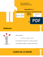 PPT 9 - jhon practica