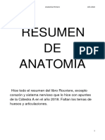 Resumen Anato Malen Horue Bibliotk AleQuintana-1