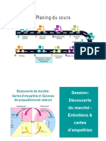 yejRmXMUP3_Cartes d'empathie et canevas de proposition de valeur