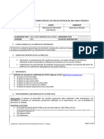 GUIA N°3-100000I73N-Análisis de Circuitos Eléctricos - LVSIM