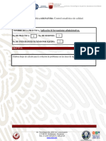 Practica3_Control calidad_LTRA (1)