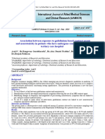 Ijamscrjournal1, IJAMSCR-21-313 PDF