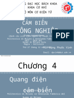 Chuong 4 - CB Quang