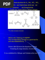 Download Lewis Vsepr by api-3837060 SN7225579 doc pdf