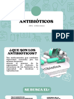 ANTIBIOTICOS_20240327_163608_0000