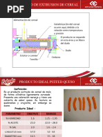 Ayuda Visual Puffed Producto Ideal 2022 | PDF | Tecnología e ...