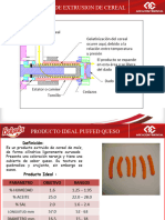 AYUDA VISUAL PUFFED PRODUCTO IDEAL 2022