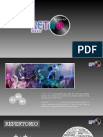 Retro B-N PDF