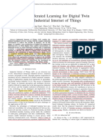 Adaptive Federated Learning For Digital Twin Driven Industrial Internet of Thing-2s