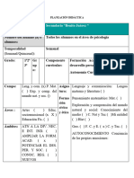 FORMATO DE PLANEACION (Recuperado)