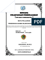 RPP Moderasi 1