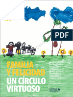 Libro Completo Con Sello de AguaFFCV p6zloj (1)