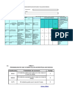 Matriz-Iper 33333