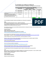 Okk2o. Periodo Actc HUC para Alumnos