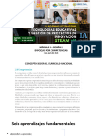 MODULO_I_SESION_2_ENFOQUE_COMPETENCIAS