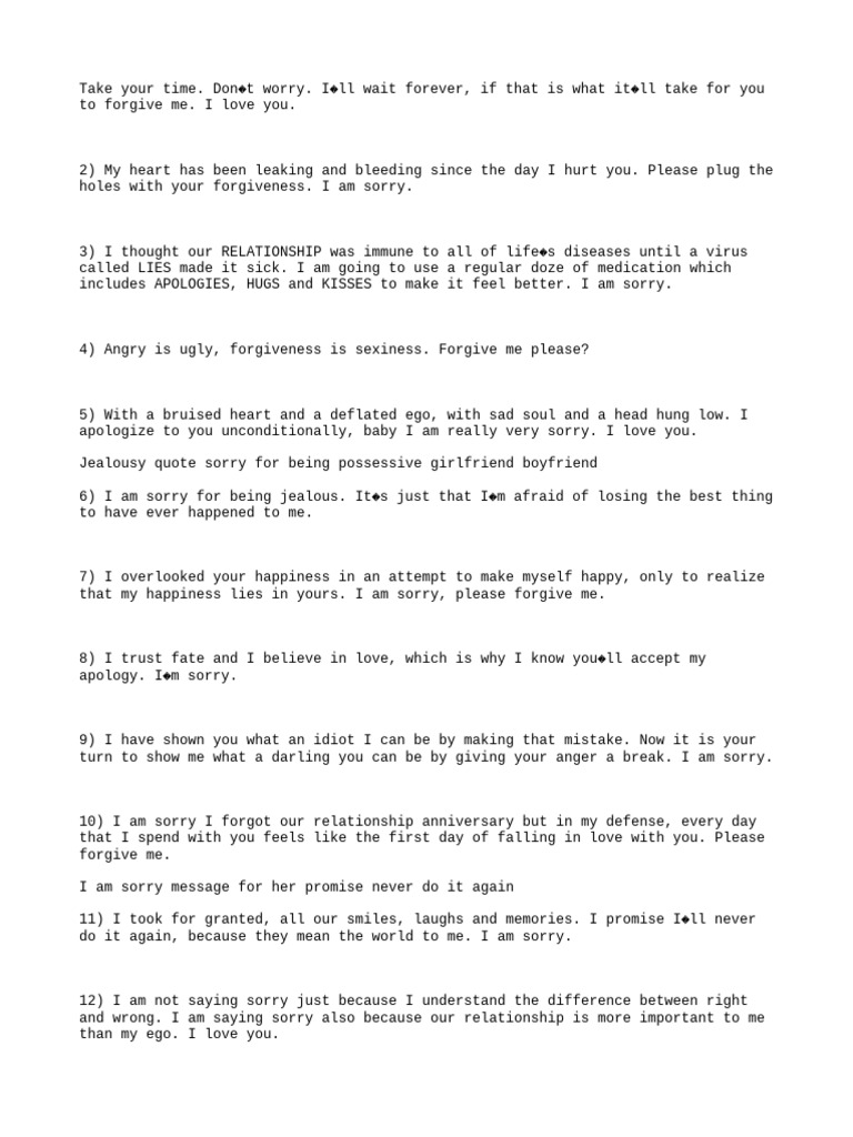 Feeling Like A Failure - 50+ Quotes \u0026 Coping Strategies – The Depression  Project, image size:768x1024