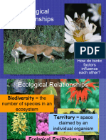 A.B - 07-Ecological Relationships 7th Pres