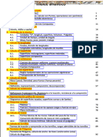 PDF GTZ Matematica Aplicada - Compress