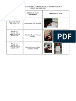 FORMAT LAPORAN MASA PANDEMI SMP SWASTA NUR ADIA