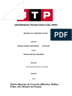 Trabajo Final T Concreto