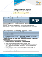 Guía - Paso 1 - Componente Práctico - Prácti