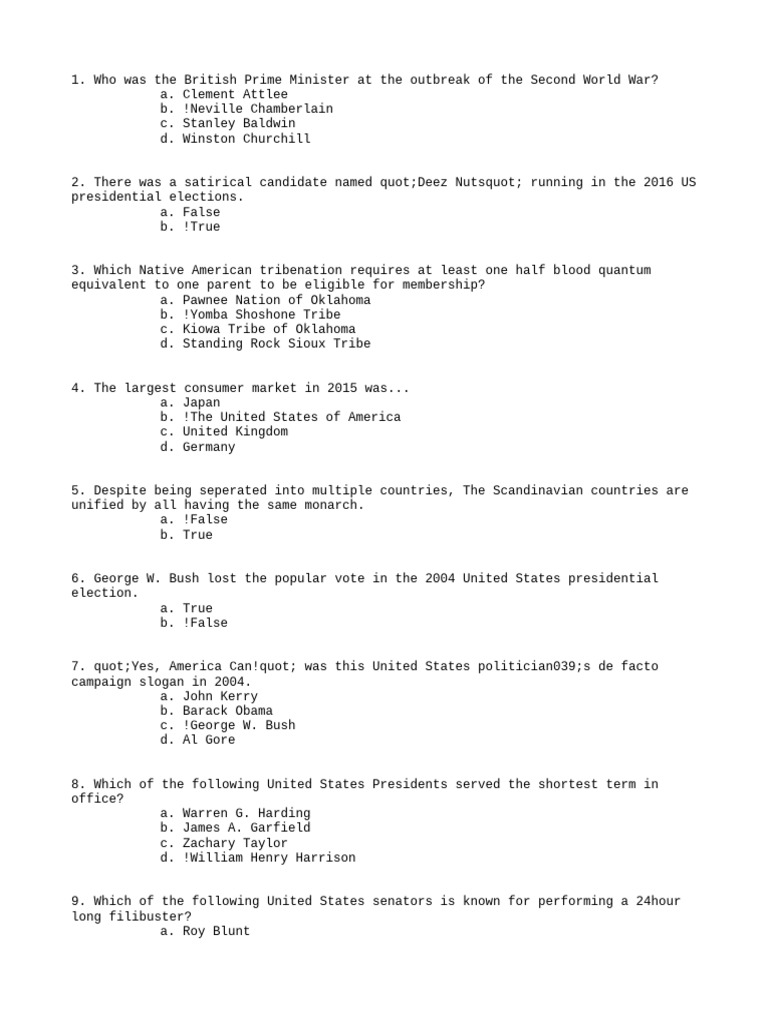 urbn107-infrastructure-planning-winter-2022-10-pdf-par-score