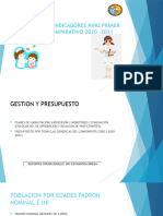 Supervicion PPT Matriz Evaluacion Primer Triestre 2020 - 2021 (1) ..............................