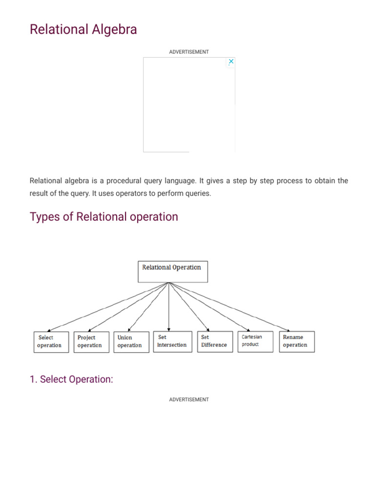 Javatpoint Oops Concepts Tutorialspoint
