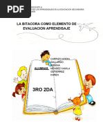 Trabajo Práctico 2, Profe Walter