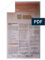 4p Material de Apoyo para La 11va Olimpiada de Matemáticas 4to. de Primaria