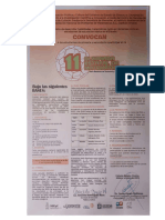 3p Material de apoyo para la 11va olimpiada de matemáticas 3ro de primaria