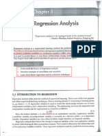 Aiml Module 3 Part 3