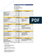 Plan-de-Estudios-Ingeniería-Mecánica-Universidad-ECCI-Medellín-