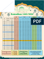 2024-03-ramadan