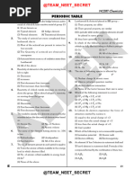 Ioc Necrt Booklet by Team Neet Secret