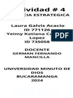 Infografía de Línea de Tiempo Timeline con Años Fechas Multicolor Moderno (3)