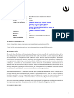 PS373_Bases_Biologicas_del_Comportamiento_Humano_202401