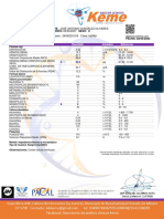 Resultados (23) - 240302 - 235106