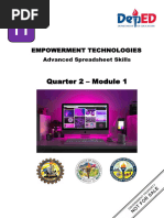 Etech Qtr2 Module1