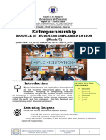 ENTREP-Mod5-LESSON2_Q2W7