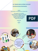 Filosofia y Sociologia Mapa Mental-1