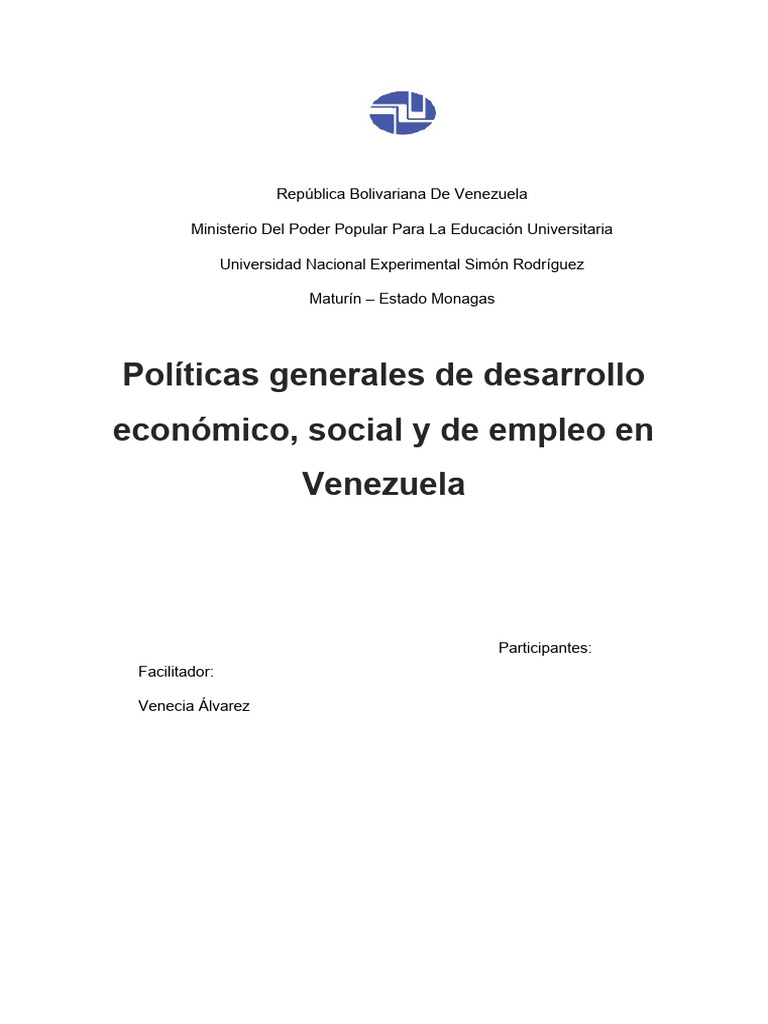 unidad-ii-pdf-innovaci-n-venezuela