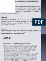 Tarea - 1 Alejandra Vásquez - 20004627